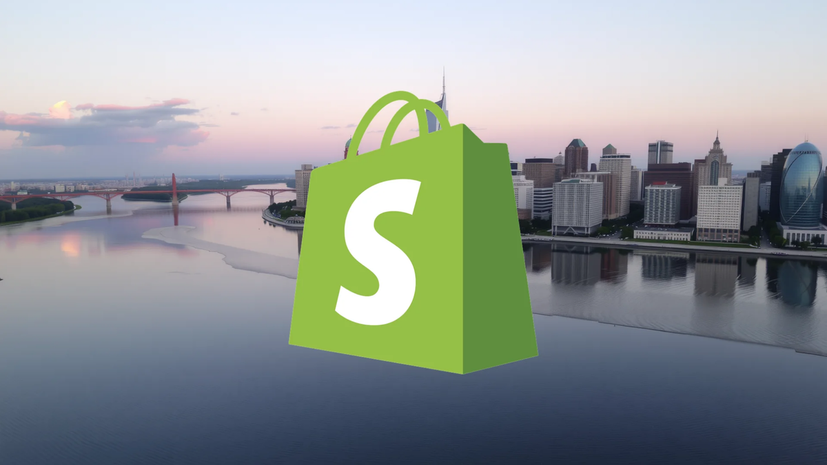 Redcare Pharmacy: A Market Misstep Creates a Potential Opportunity - Foto: über boerse-global.de