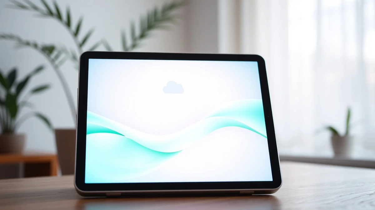 HeyCuramenta: Neue Plattform für psychische Jugendgesundheit startet - Foto: über boerse-global.de