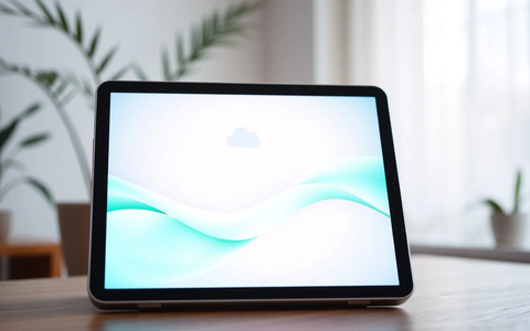 HeyCuramenta: Neue Plattform für psychische Jugendgesundheit startet - Foto: über boerse-global.de