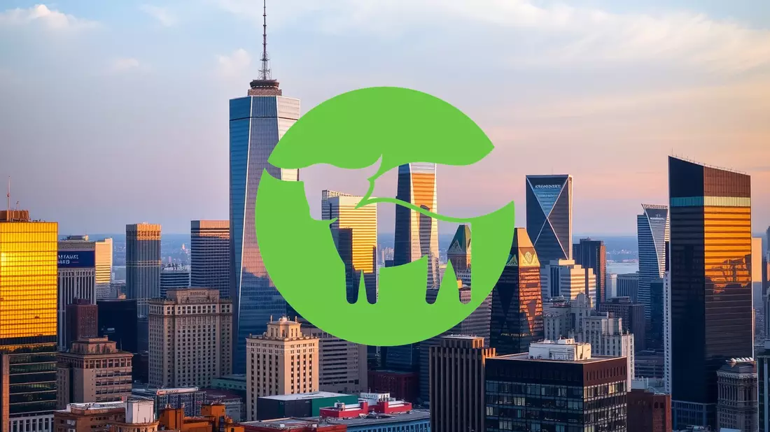 Beyond Meat: Una apuesta desesperada por reinventarse - Bild: über boerse-global.de