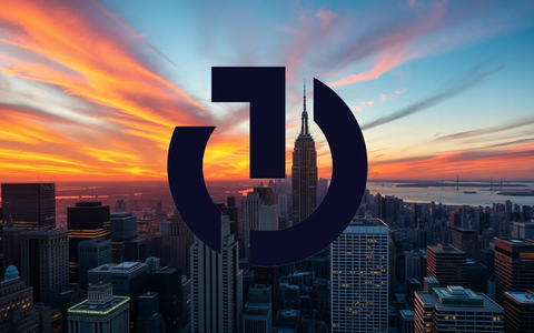 La acción de The Trade Desk se enfrenta a una presión intensa - Foto: über boerse-global.de