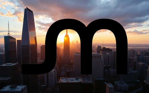 Micron: ¿Ha desbordado el entusiasmo bursátil su valor real? - Foto: über boerse-global.de