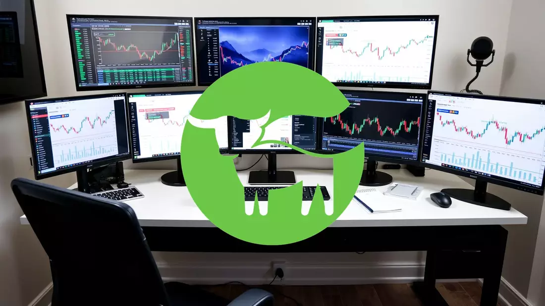 Beyond Meat’s Strategic Pivot Fails to Calm Investor Concerns - Bild: über boerse-global.de