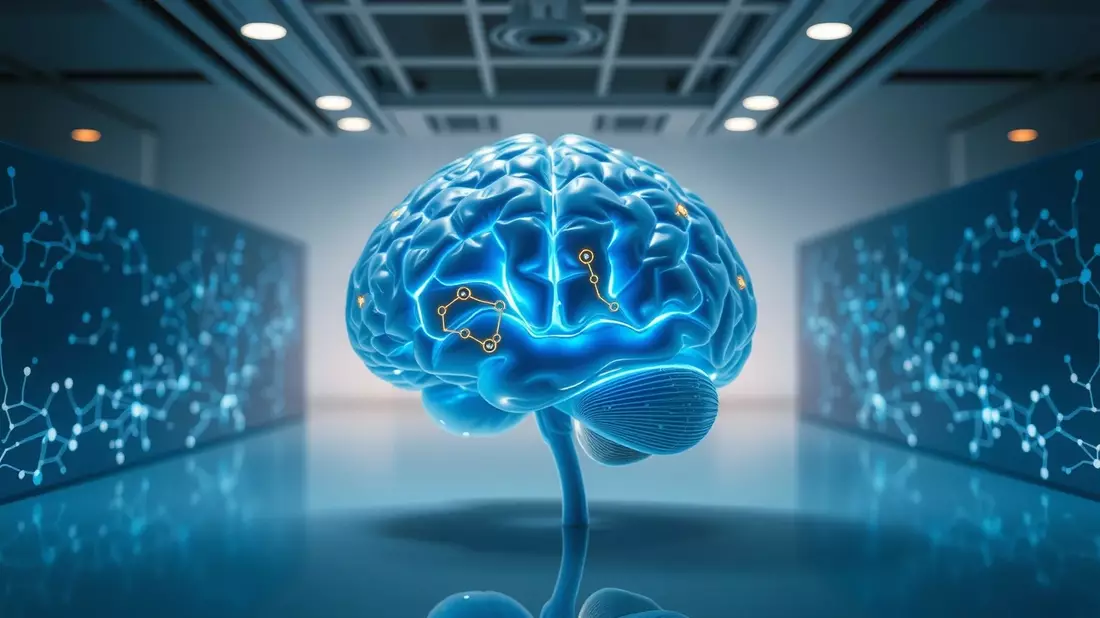 Neuroenhancement: Die ethische Debatte um die optimierte Kognition - Bild: über boerse-global.de