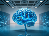 Neuroenhancement: Die ethische Debatte um die optimierte Kognition - Foto: über boerse-global.de