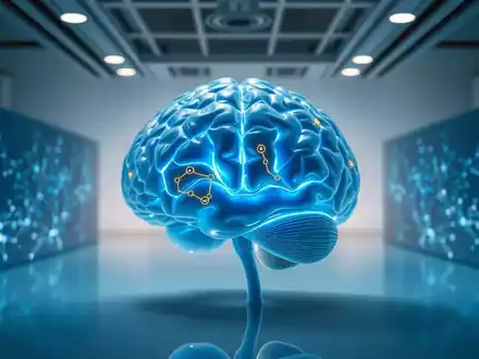 Neuroenhancement: Die ethische Debatte um die optimierte Kognition - Foto: über boerse-global.de