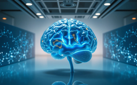 Neuroenhancement: Die ethische Debatte um die optimierte Kognition - Foto: über boerse-global.de