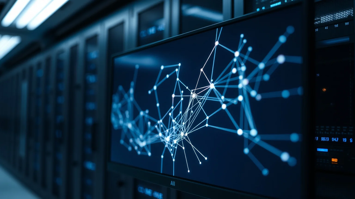 ChatGPT: KI-Alterserkennung soll junge Nutzer schützen - Foto: über boerse-global.de