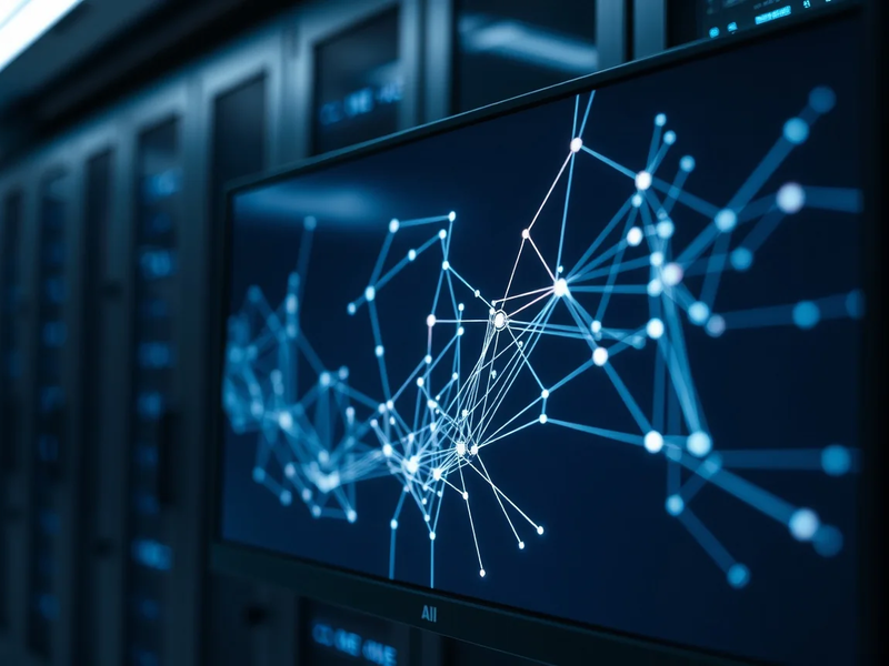 ChatGPT: KI-Alterserkennung soll junge Nutzer schützen - Foto: über boerse-global.de