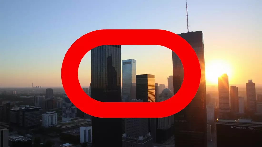 Oracle’s Credibility Crisis: Debt and Doubts Cloud AI Ambitions - Bild: über boerse-global.de