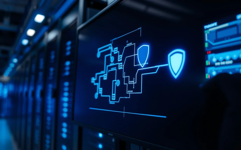 ChatGPT: KI erkennt Minderjährige automatisch am Nutzungsverhalten - Foto: über boerse-global.de