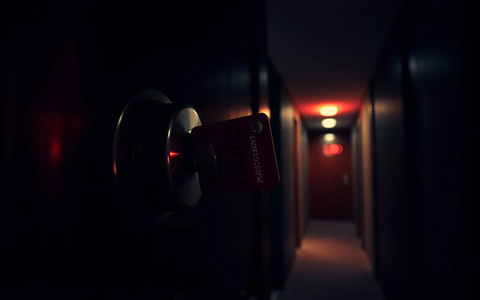 Hotel-Sicherheit: Generalschlüssel-Vorfall in Phuket löst Debatte aus - Foto: über boerse-global.de