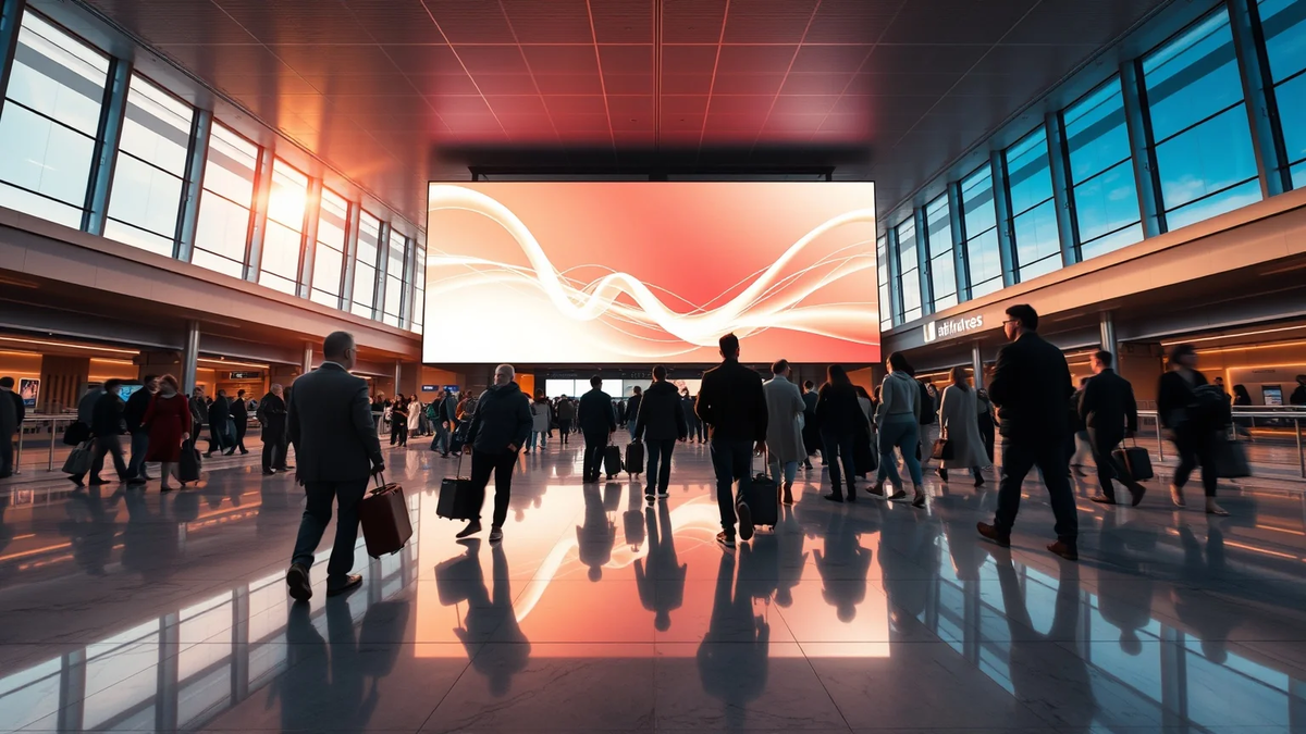 Baidu setzt mit Star-Botschafter auf globalen AI-Durchbruch - Foto: über boerse-global.de