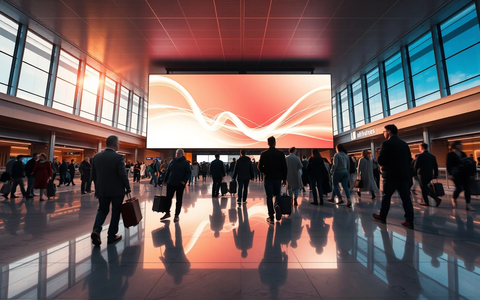 Baidu setzt mit Star-Botschafter auf globalen AI-Durchbruch - Foto: über boerse-global.de