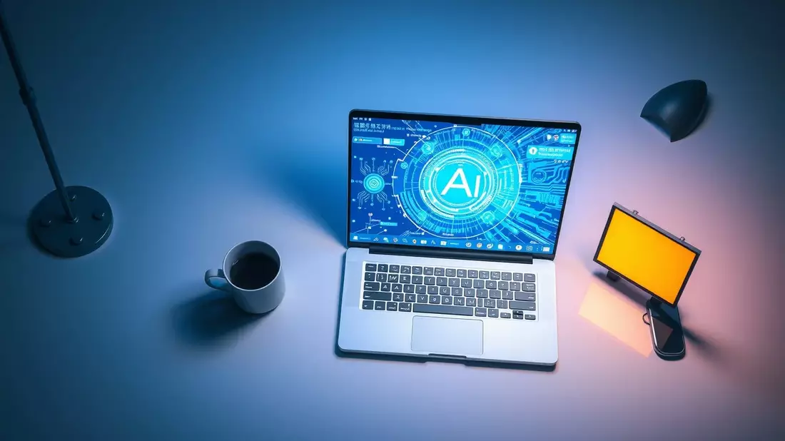 OpenAI führt Werbung in ChatGPT ein – ein Wendepunkt für KI - Bild: über boerse-global.de