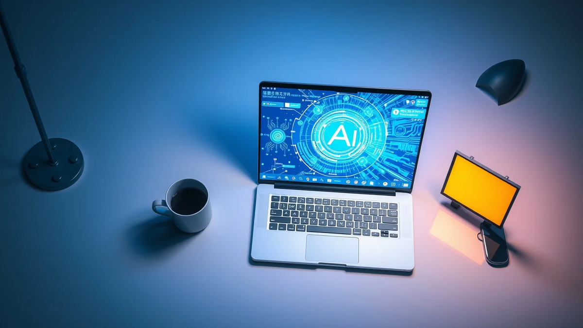 OpenAI führt Werbung in ChatGPT ein – ein Wendepunkt für KI - Foto: über boerse-global.de