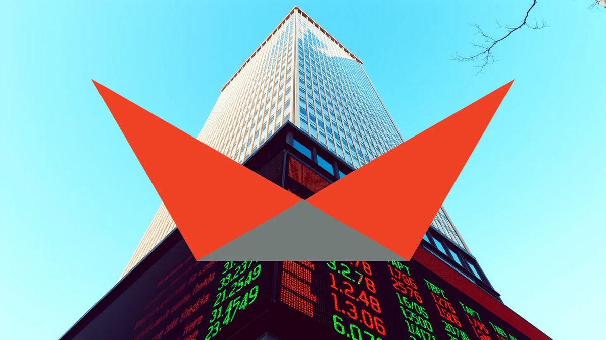 Viking Therapeutics Stock Gains Momentum on Promising Clinical Data - Foto: über boerse-global.de