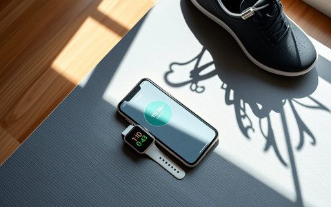 Apple Fitness+ startet jetzt auch in Japan - Foto: über boerse-global.de