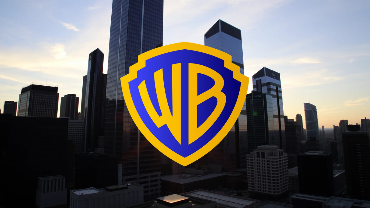 Warner Bros. Discovery Shareholders Face a Defining Choice - Foto: über boerse-global.de