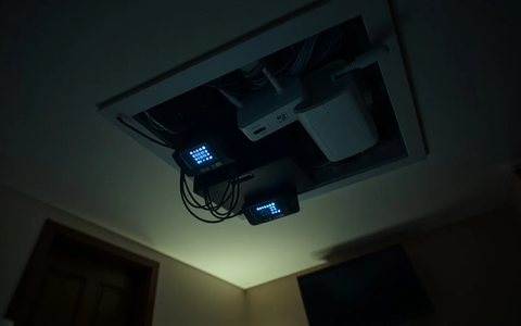 Hotelbesitzer deckt SIM-Box-Betrug in Thailand auf - Foto: über boerse-global.de