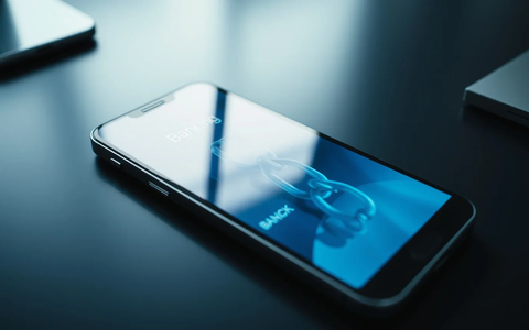 App-Tester-Jobs: Die perfide Masche für Geldwäsche-Konten - Foto: über boerse-global.de