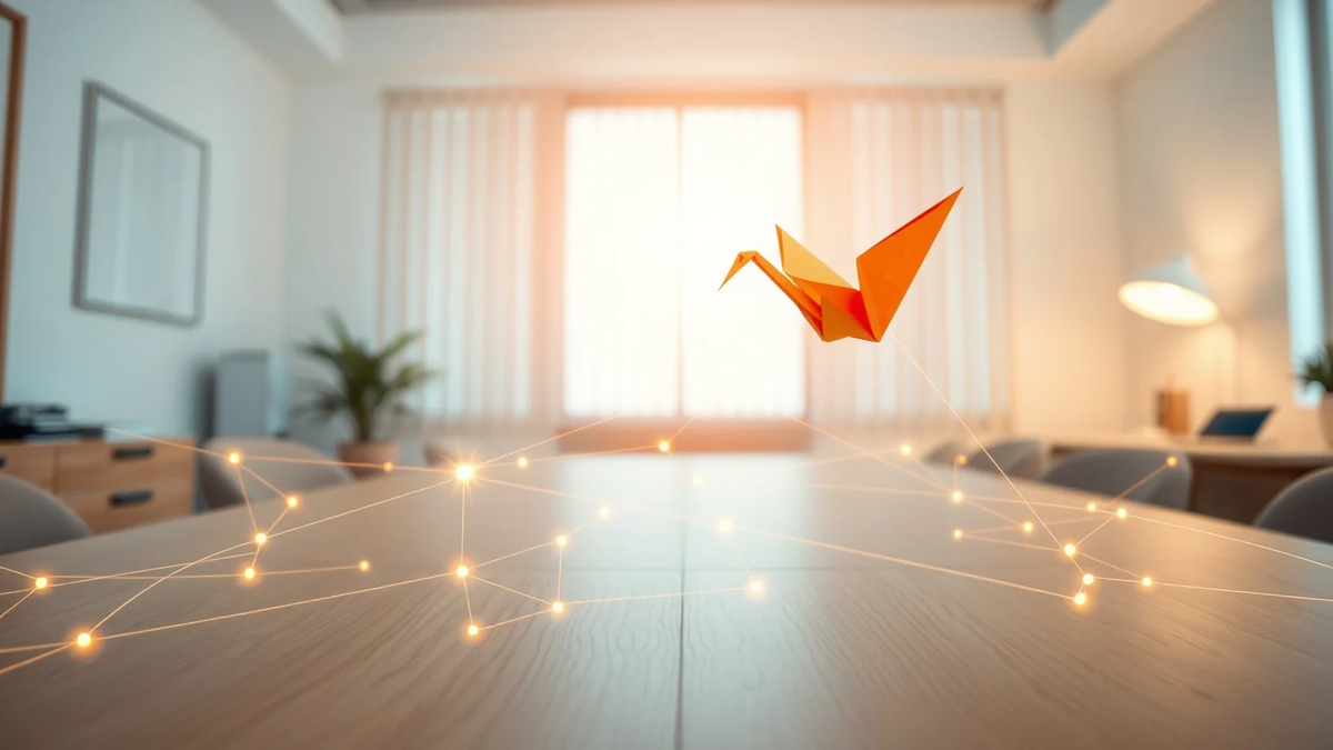 Positive Psychologie: Warum Freude der Schlüssel zum Erfolg ist - Foto: über boerse-global.de