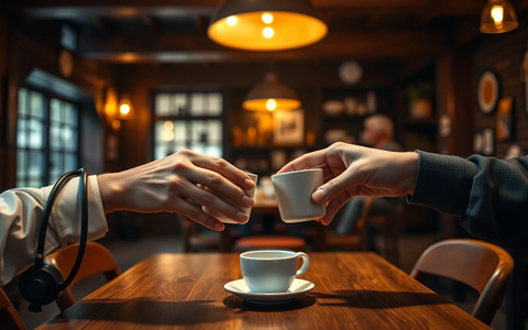 Mental-Health-Stammtische: Hilfe für gestresste Berufsgruppen - Foto: über boerse-global.de