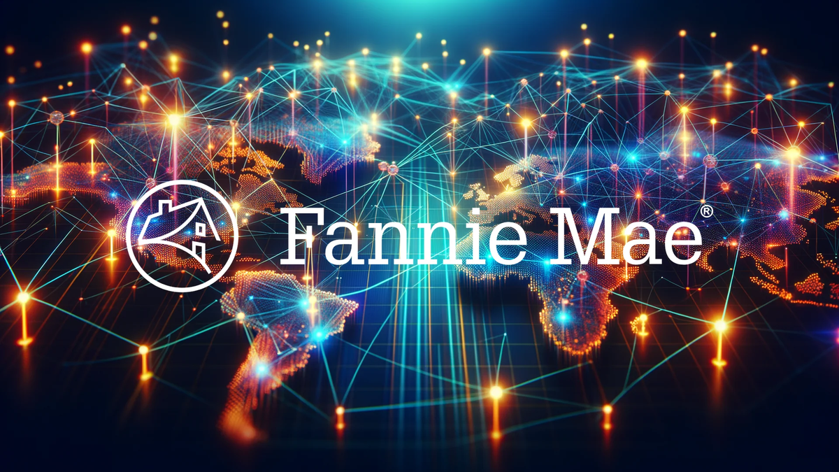 Las acciones de Fannie Mae se desploman ante la incertidumbre sobre su futuro - Foto: über boerse-global.de
