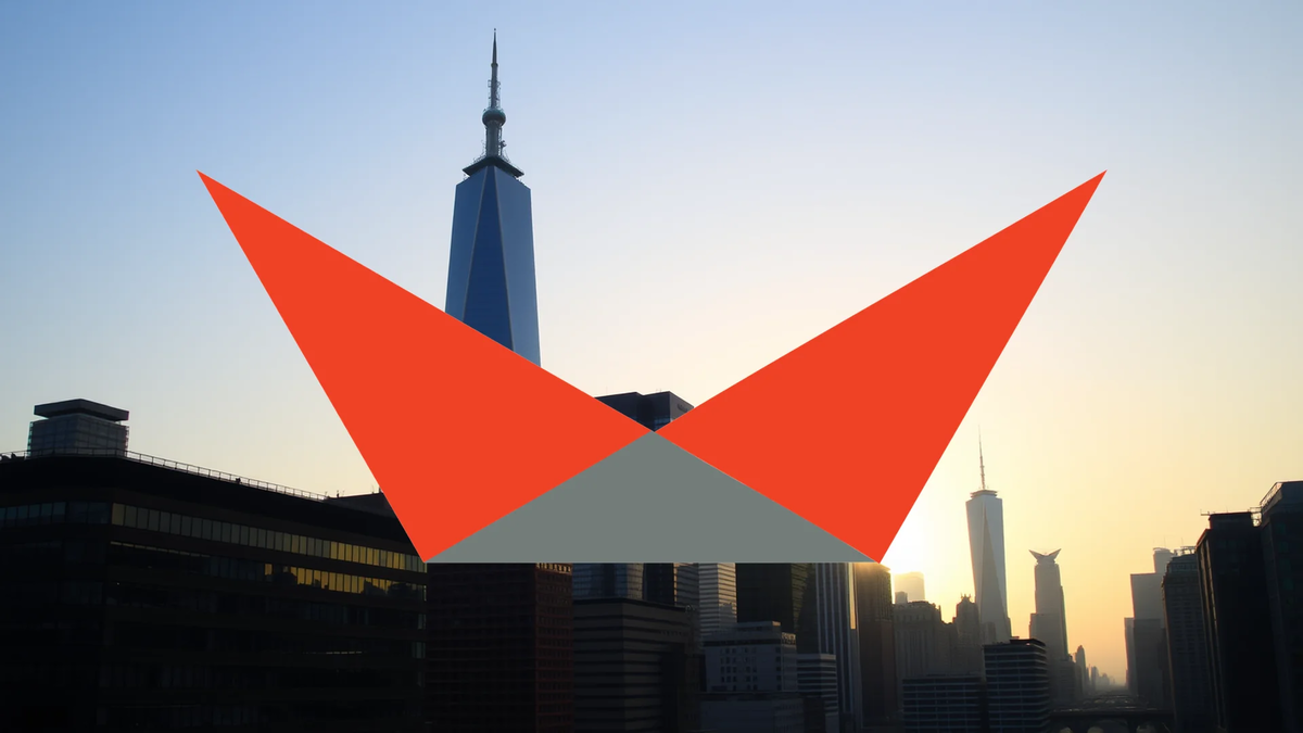 Viking Therapeutics: El optimismo regresa a la cotización - Foto: über boerse-global.de