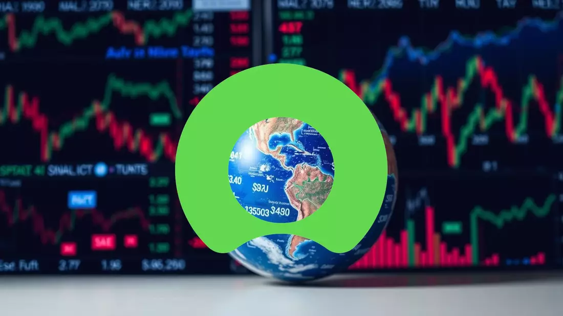 ServiceNow: Una apuesta por la IA que choca con la realidad bursátil - Bild: über boerse-global.de