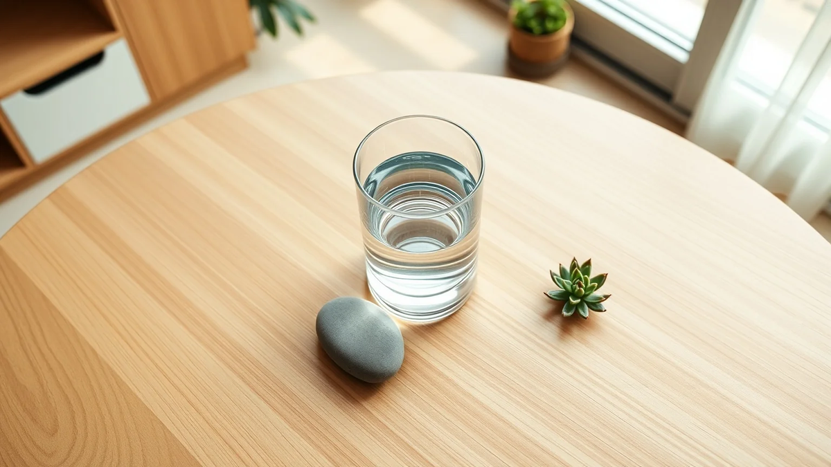 Burnout-Prävention setzt auf Trauma-Therapie und Körperarbeit - Foto: über boerse-global.de