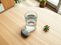 Burnout-Prävention setzt auf Trauma-Therapie und Körperarbeit - Foto: über boerse-global.de