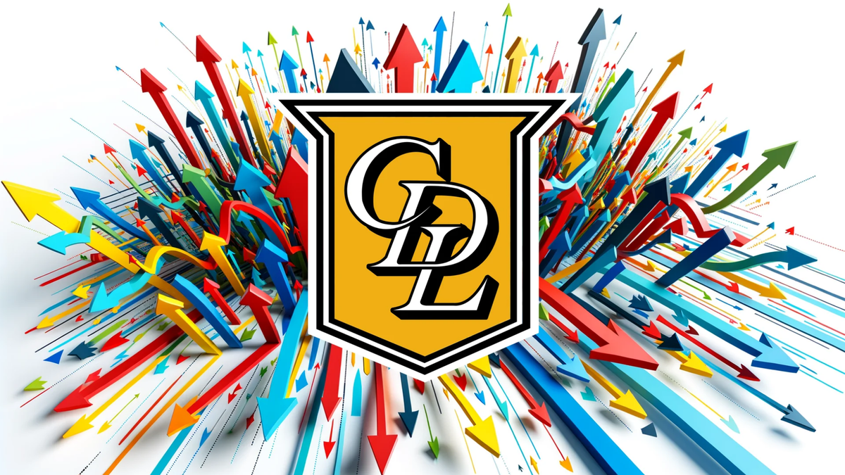 Coeur Mining Clears Major Obstacle on Path to Acquisition - Foto: über boerse-global.de