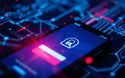 KI-Kriminelle zielen auf Online-Banking - Foto: über boerse-global.de