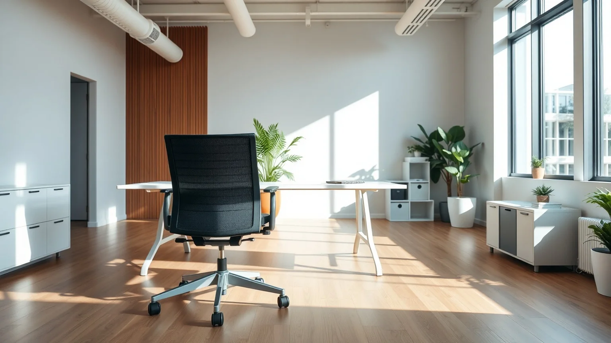 Human Sustainability: Der neue Megatrend für Unternehmen - Foto: über boerse-global.de