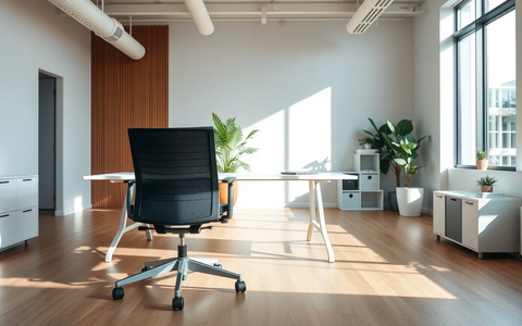 Human Sustainability: Der neue Megatrend für Unternehmen - Foto: über boerse-global.de