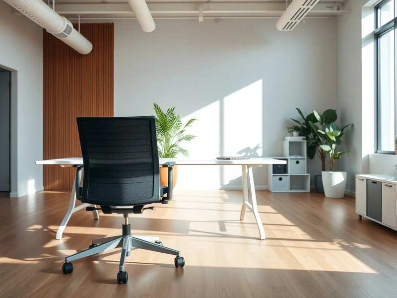 Human Sustainability: Der neue Megatrend für Unternehmen - Foto: über boerse-global.de