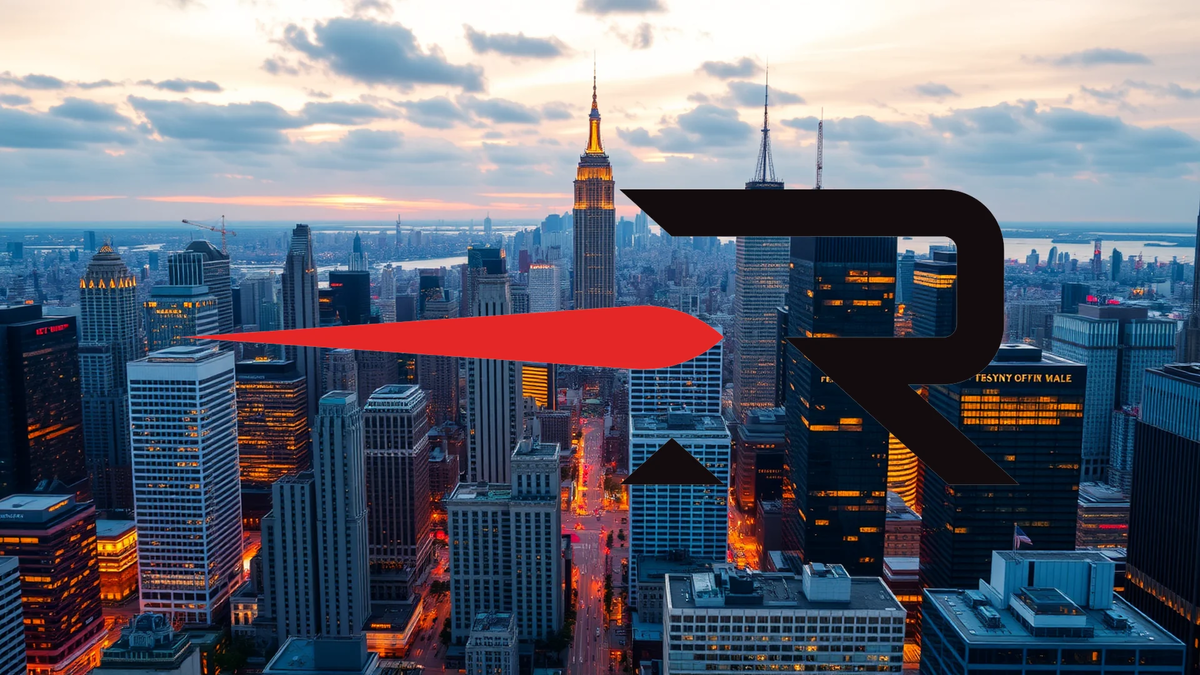 Diverging Views Shape the Investment Outlook for Rocket Lab - Foto: über boerse-global.de