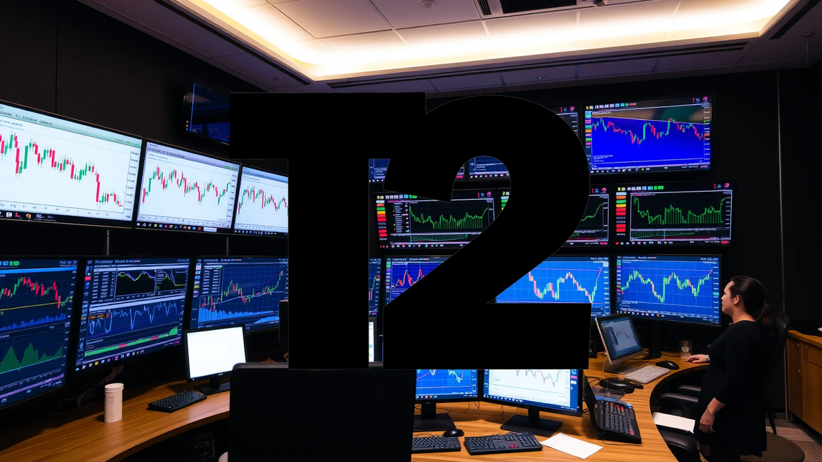 Take-Two Interactive Stock Holds Steady as GTA VI Development Stays on Track - Foto: über boerse-global.de