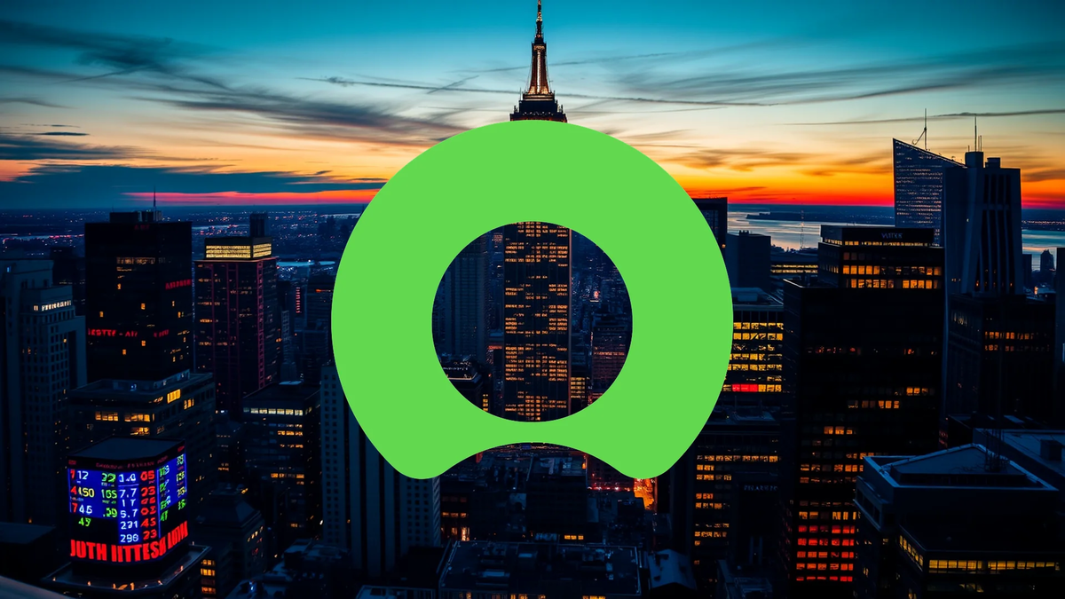 ServiceNow Strengthens AI Ambitions Through Expanded OpenAI Alliance - Foto: über boerse-global.de