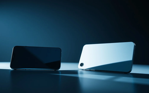 Apple plant iPhone-Revolution mit Foldable und neuem Preis-Modell - Foto: über boerse-global.de