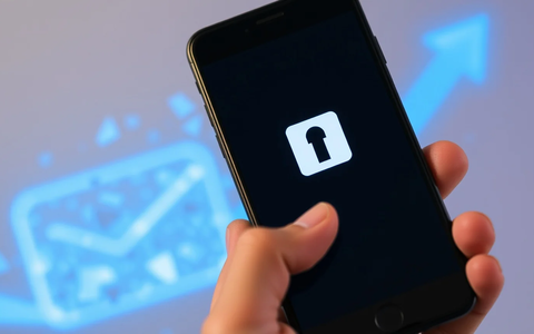 VAE schaffen SMS-Banking-Codes ab – und setzen neuen Sicherheitsstandard - Foto: über boerse-global.de