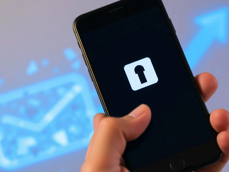 VAE schaffen SMS-Banking-Codes ab – und setzen neuen Sicherheitsstandard - Foto: über boerse-global.de