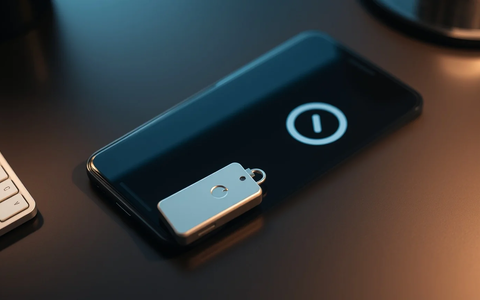 Duo Security beendet SMS- und Sprachanmeldung - Foto: über boerse-global.de