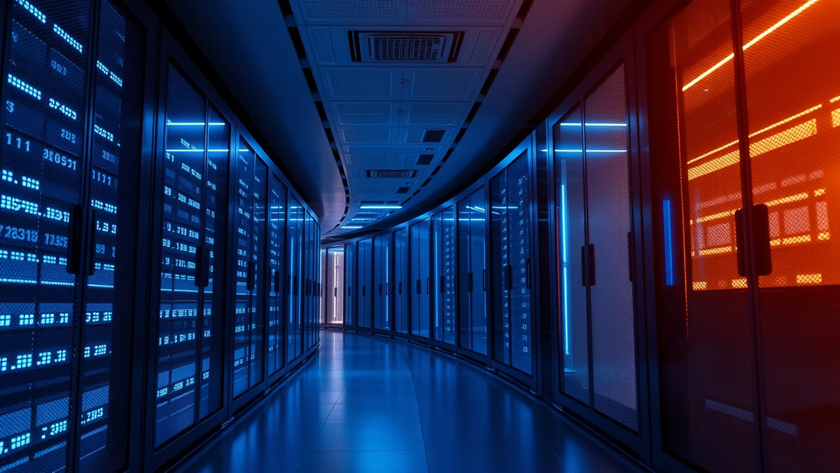 ChatGPT führt Alterserkennung ein – Schutz für Jugendliche, neue Freiheiten für Erwachsene - Foto: über boerse-global.de