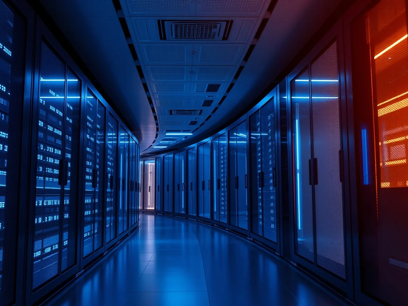 ChatGPT führt Alterserkennung ein – Schutz für Jugendliche, neue Freiheiten für Erwachsene - Foto: über boerse-global.de