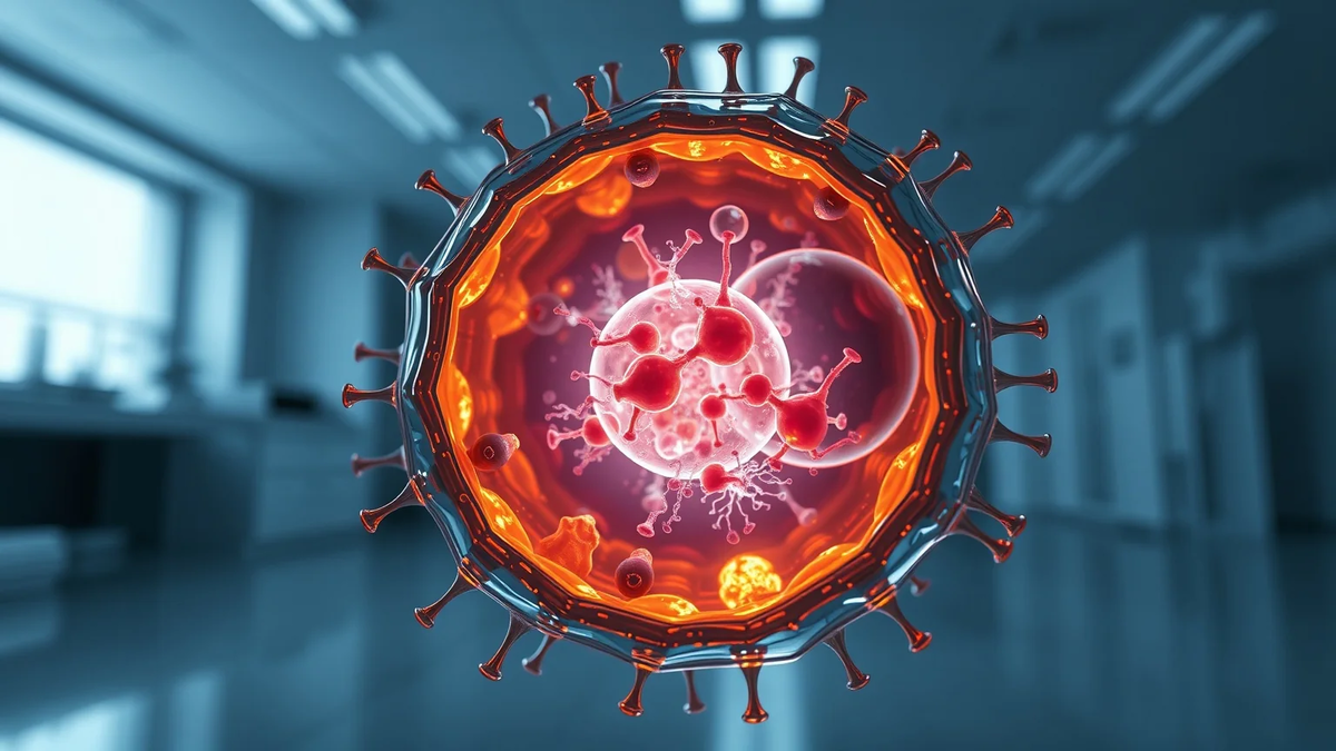 Intervallfasten: Zellreinigung durch Essenspausen bleibt Trend - Foto: über boerse-global.de