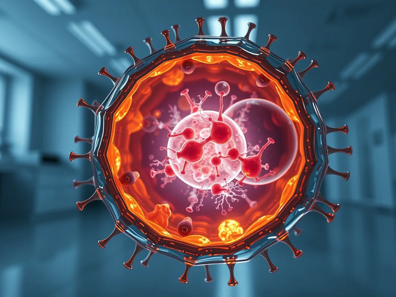 Intervallfasten: Zellreinigung durch Essenspausen bleibt Trend - Foto: über boerse-global.de