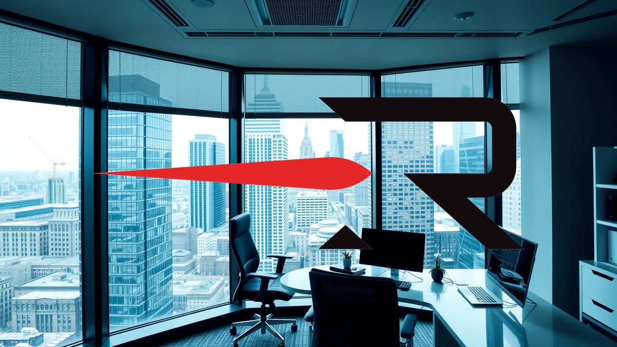 Rocket Lab: Divergencia de opiniones entre los analistas - Foto: über boerse-global.de