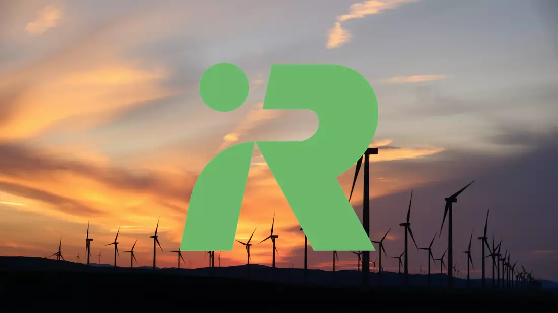 iRobot’s Path to Privatization: Delisting and Chapter 11 Restructuring Illustration mit AI erstellt übermittelt durch boerse-global.de